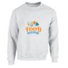 Heavy Blend™ Sweatshirt Thumbnail