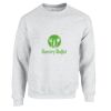 Heavy Blend™ Sweatshirt Thumbnail
