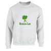 Heavy Blend™ Sweatshirt Thumbnail