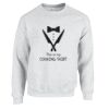 Heavy Blend™ Sweatshirt Thumbnail