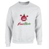 Heavy Blend™ Sweatshirt Thumbnail