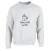 Heavy Blend™ Sweatshirt Thumbnail