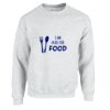 Heavy Blend™ Sweatshirt Thumbnail