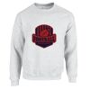 Heavy Blend™ Sweatshirt Thumbnail
