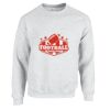 Heavy Blend™ Sweatshirt Thumbnail