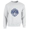 Heavy Blend™ Sweatshirt Thumbnail