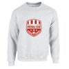 Heavy Blend™ Sweatshirt Thumbnail