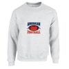 Heavy Blend™ Sweatshirt Thumbnail
