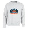 Heavy Blend™ Sweatshirt Thumbnail