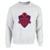 Heavy Blend™ Sweatshirt Thumbnail