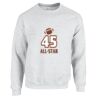 Heavy Blend™ Sweatshirt Thumbnail