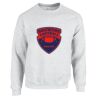 Heavy Blend™ Sweatshirt Thumbnail