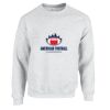 Heavy Blend™ Sweatshirt Thumbnail