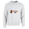 Heavy Blend™ Sweatshirt Thumbnail