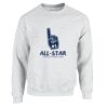 Heavy Blend™ Sweatshirt Thumbnail