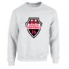 Heavy Blend™ Sweatshirt Thumbnail