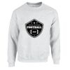 Heavy Blend™ Sweatshirt Thumbnail