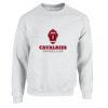 Heavy Blend™ Sweatshirt Thumbnail