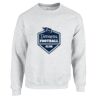 Heavy Blend™ Sweatshirt Thumbnail