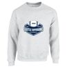 Heavy Blend™ Sweatshirt Thumbnail
