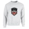Heavy Blend™ Sweatshirt Thumbnail