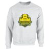 Heavy Blend™ Sweatshirt Thumbnail