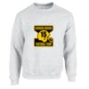 Heavy Blend™ Sweatshirt Thumbnail