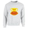 Heavy Blend™ Sweatshirt Thumbnail