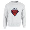 Heavy Blend™ Sweatshirt Thumbnail