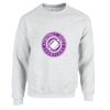 Heavy Blend™ Sweatshirt Thumbnail