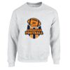 Heavy Blend™ Sweatshirt Thumbnail