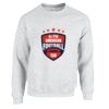 Heavy Blend™ Sweatshirt Thumbnail