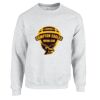 Heavy Blend™ Sweatshirt Thumbnail