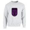 Heavy Blend™ Sweatshirt Thumbnail