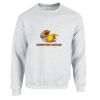 Heavy Blend™ Sweatshirt Thumbnail