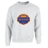 Heavy Blend™ Sweatshirt Thumbnail