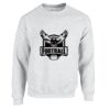 Heavy Blend™ Sweatshirt Thumbnail