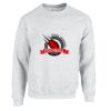 Heavy Blend™ Sweatshirt Thumbnail