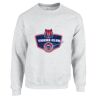 Heavy Blend™ Sweatshirt Thumbnail