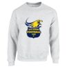 Heavy Blend™ Sweatshirt Thumbnail