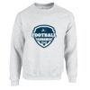 Heavy Blend™ Sweatshirt Thumbnail