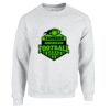 Heavy Blend™ Sweatshirt Thumbnail