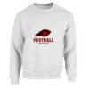Heavy Blend™ Sweatshirt Thumbnail