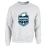 Heavy Blend™ Sweatshirt Thumbnail
