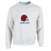 Heavy Blend™ Sweatshirt Thumbnail