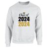 Heavy Blend™ Sweatshirt Thumbnail
