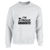 Heavy Blend™ Sweatshirt Thumbnail