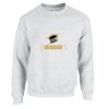 Heavy Blend™ Sweatshirt Thumbnail