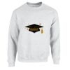 Heavy Blend™ Sweatshirt Thumbnail