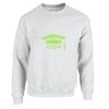 Heavy Blend™ Sweatshirt Thumbnail